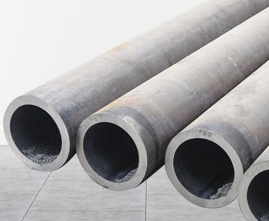 �����ںϽ�ֹ�