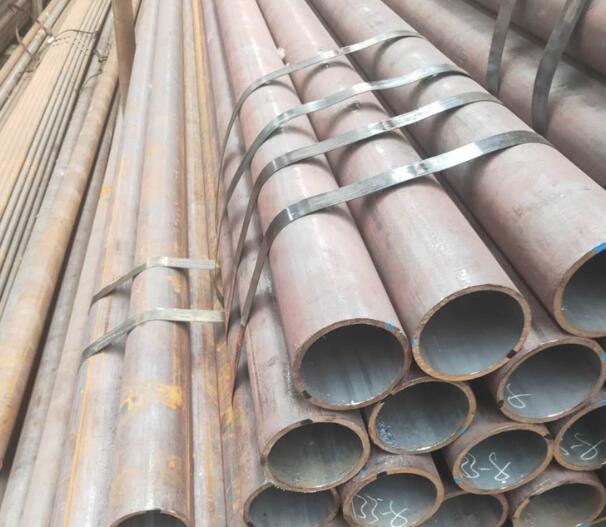 ������ʯ���ѻ���