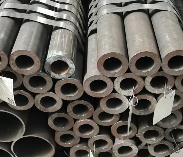 ������20G��¯��