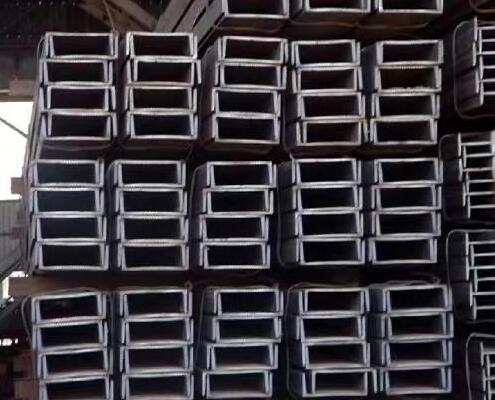 �����ڽ���װ���ò۸�