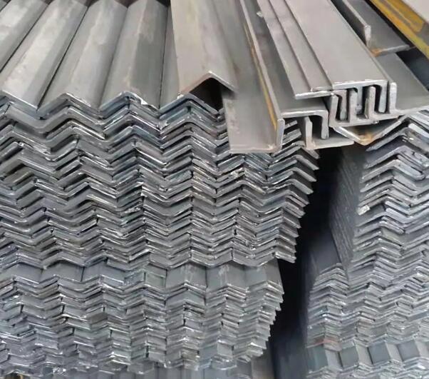 �����ڵȱ߽Ǹ�