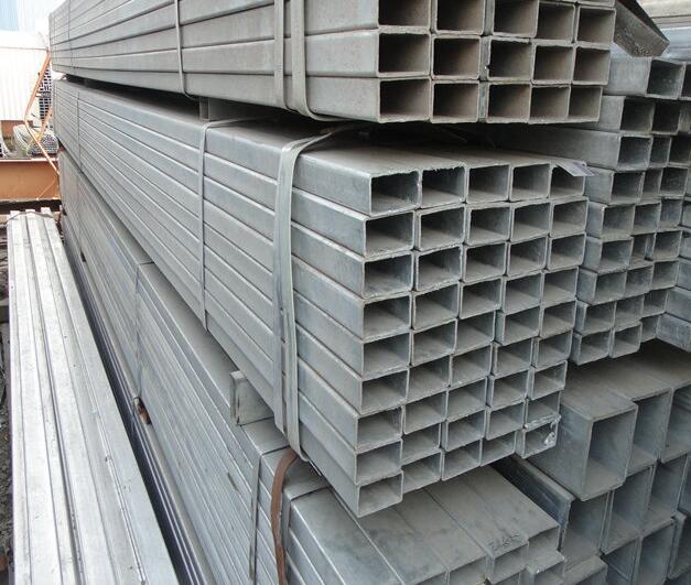 �����ڶ�п����