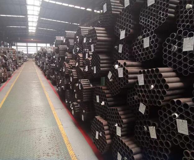 �����ڵ糧20g��ѹ��¯��