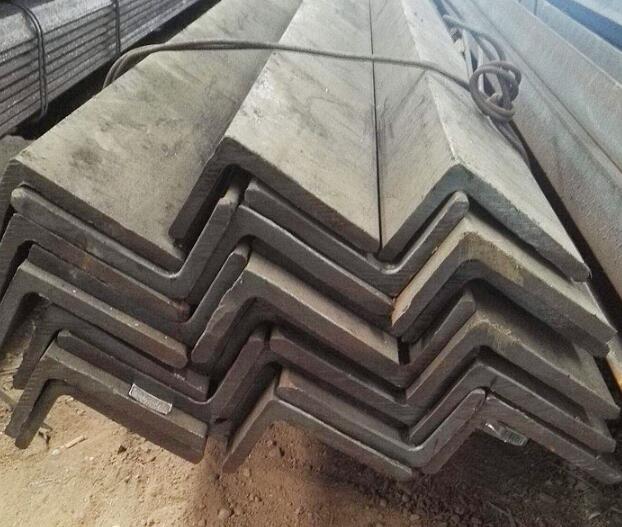 �����ڲ��ȱ߽Ǹ�