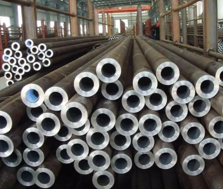 �����ڸ�ѹ��¯��