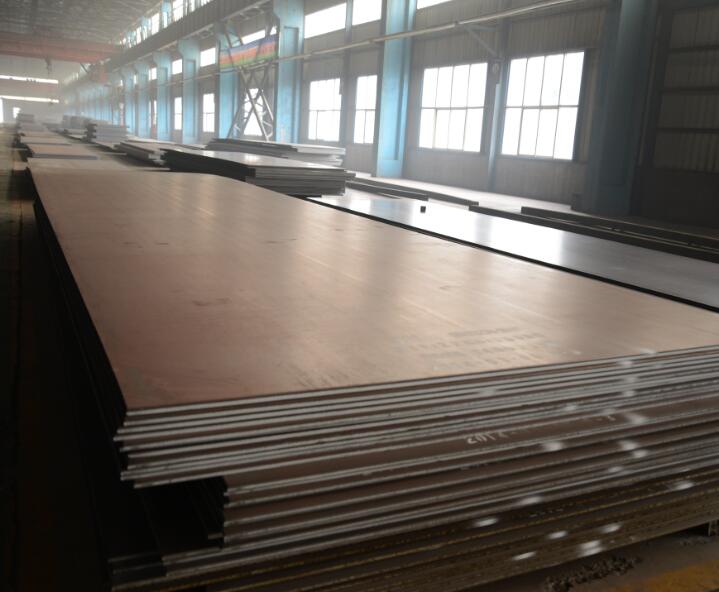 ������Q245R�ְ�