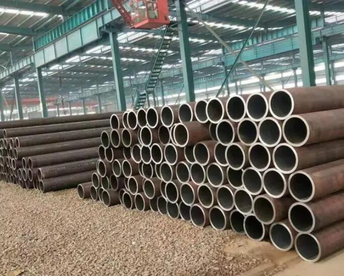 ������15crmog�Ͻ��