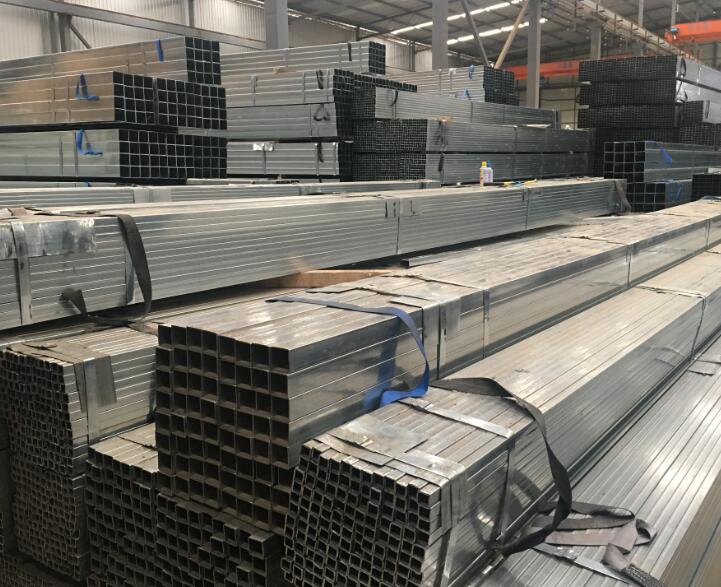 ������20#����