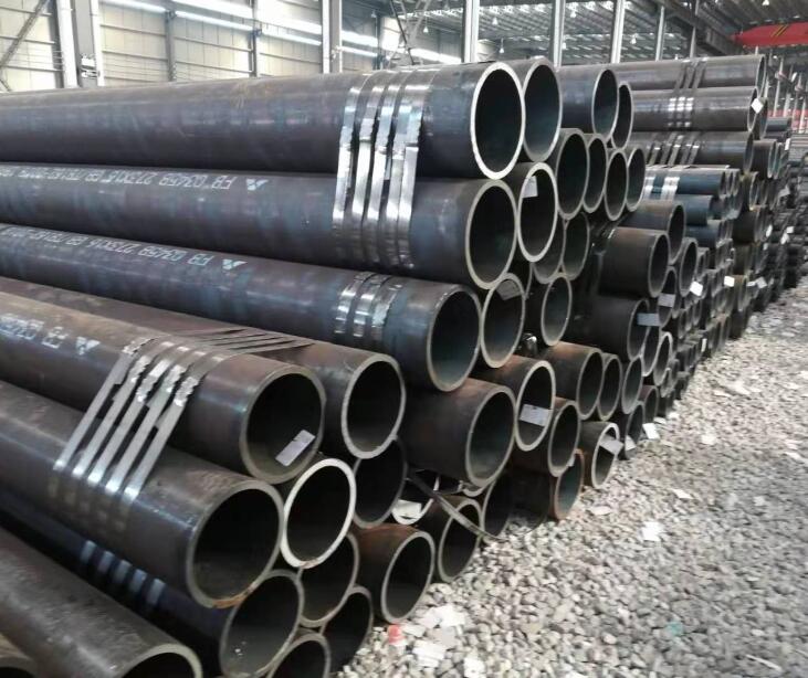 ������Q345D����ר�ù�