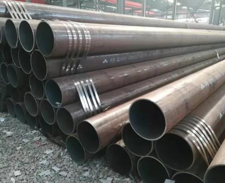 �����ڸ�ѹ��¯��