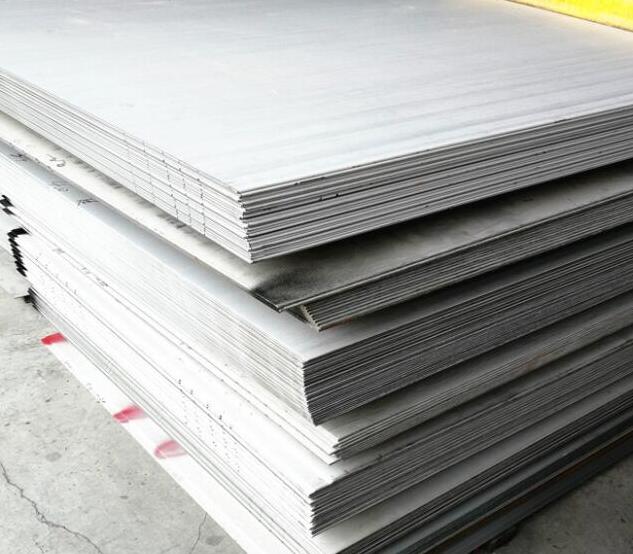 ������Q345R�ְ�