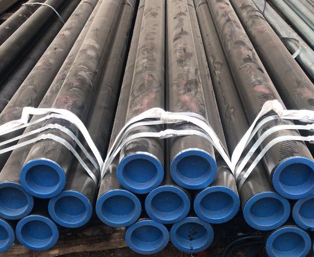 �����ڹ��߹�