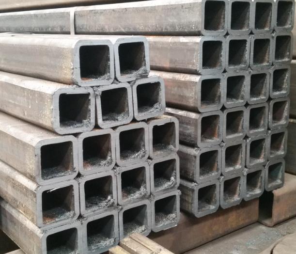 ��������η���