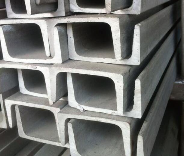 �����ڲ۸�