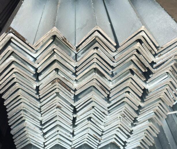 �����ڽǸ�